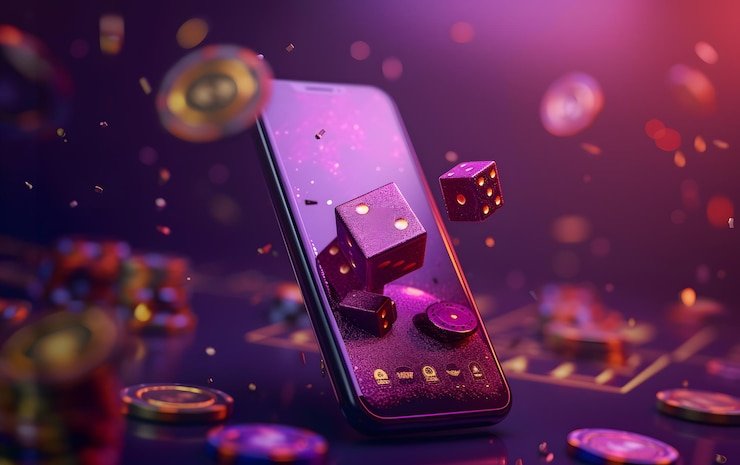 Nomor rekening virtual untuk deposit xo368