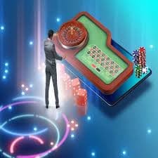 xo368 featured game showcase